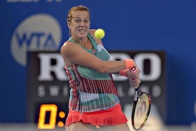 103220216RIO AMT WTA PAVLYUCHENKOVA 103220216RIO AMT WTA PAVLYUCHENKOVA