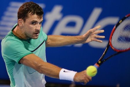 061240216ROM AMT ATP DIMIROV 061240216ROM AMT ATP DIMIROV