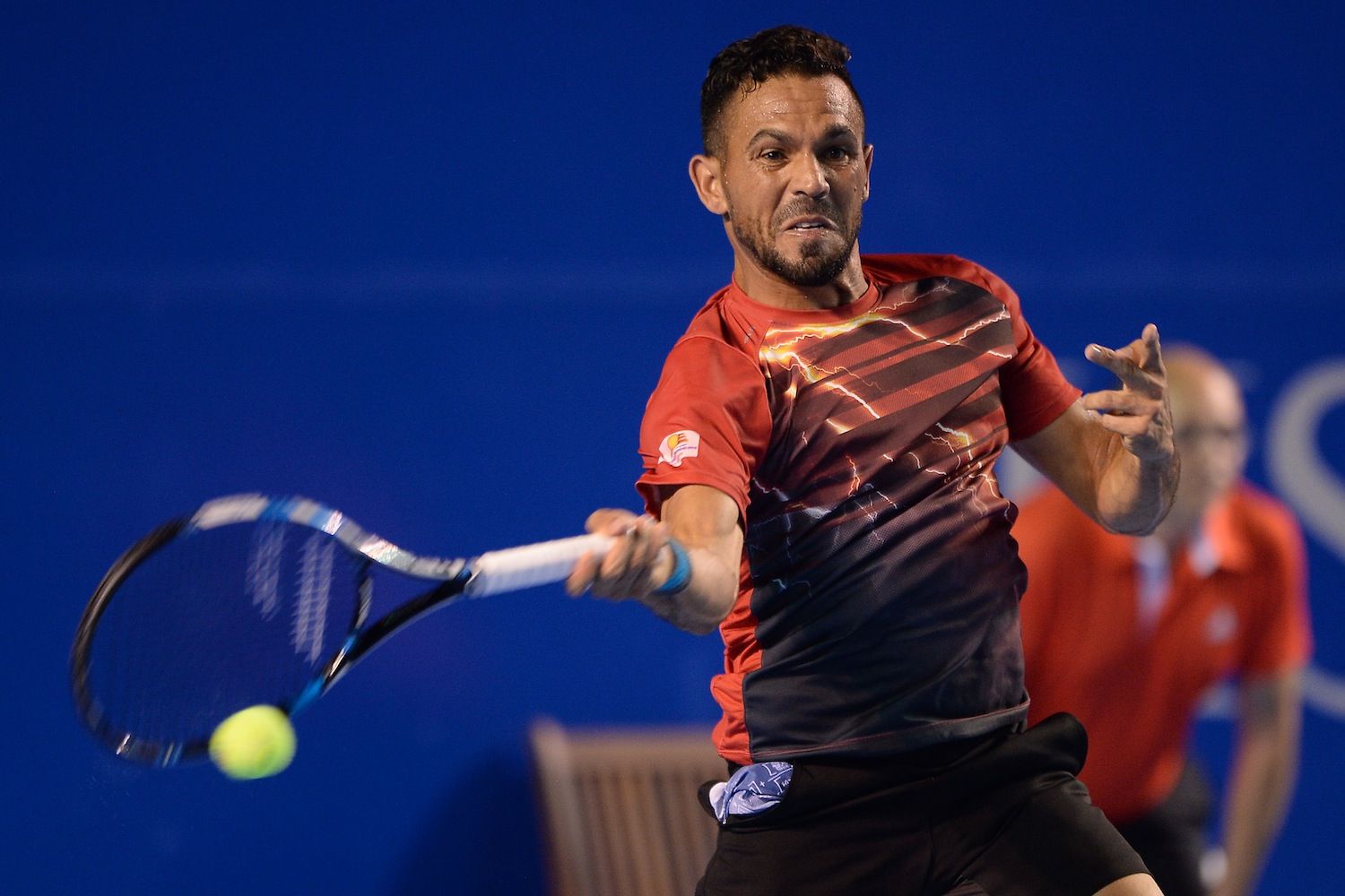 185220216RIO AMT ATP ESTRELLA 185220216RIO AMT ATP ESTRELLA