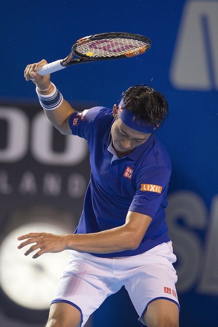 075240216ROM AMT ATP NISHIKORI 075240216ROM AMT ATP NISHIKORI