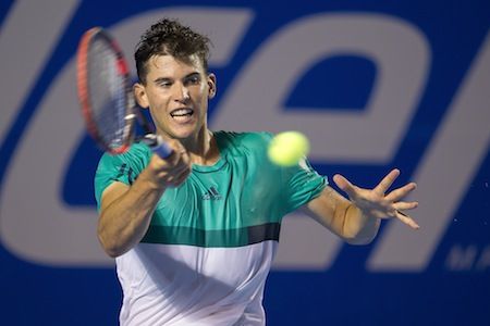 090240216ROA AMT ATP THIEM 1 090240216ROA AMT ATP THIEM 1