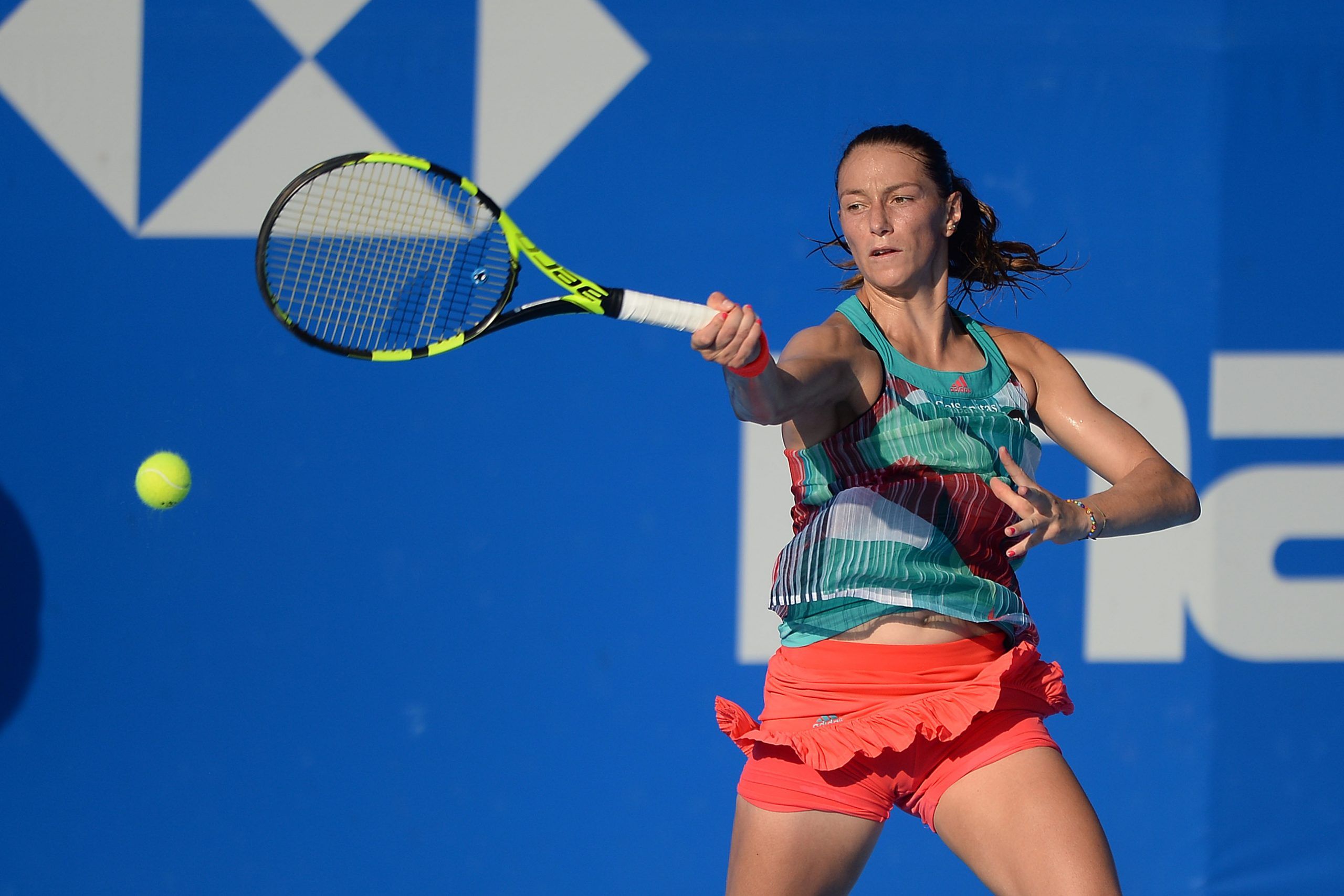 086220216RIO AMT WTA DUQUEMARINO 3 086220216RIO AMT WTA DUQUEMARINO 3