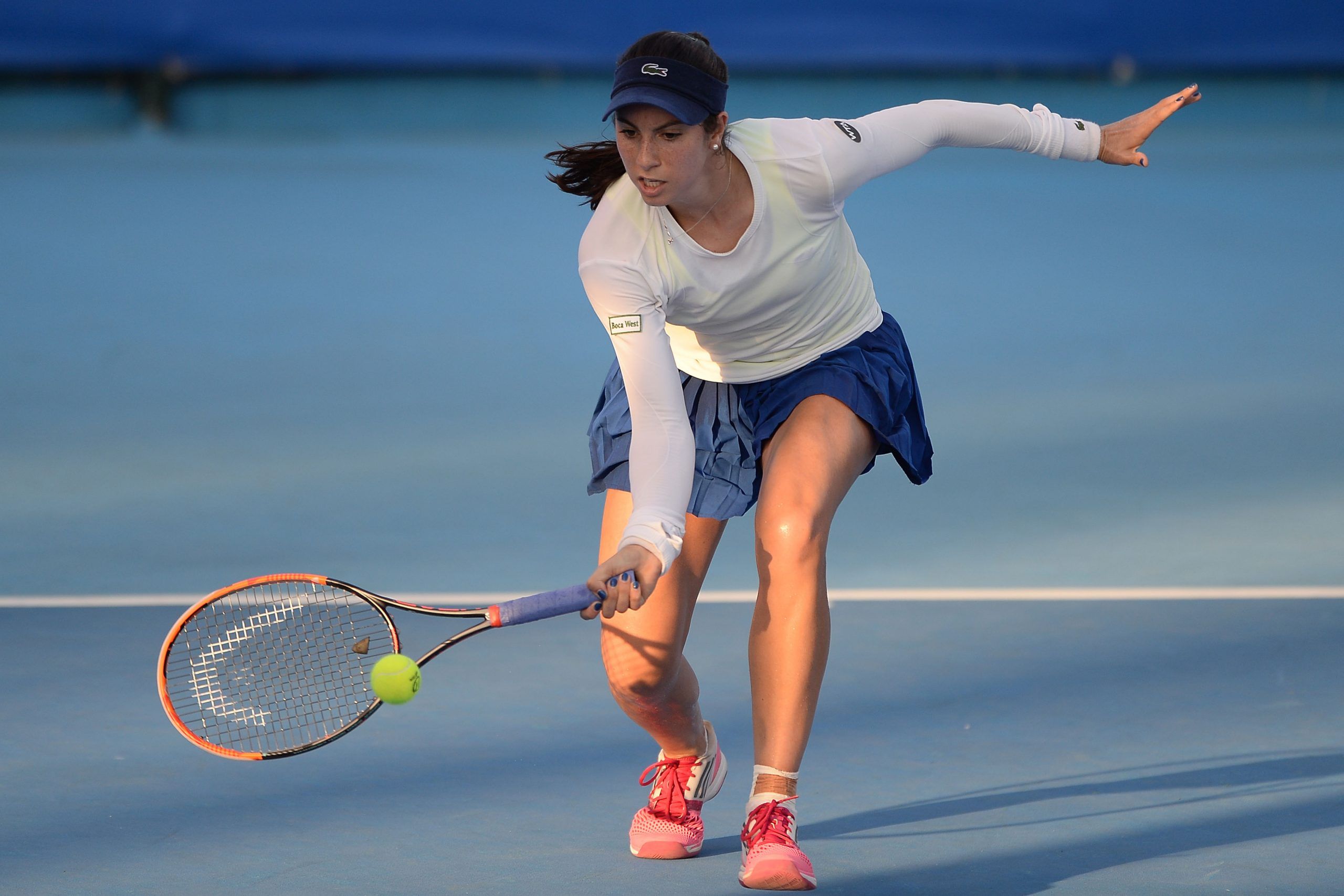 035250216RIO AMT WTA MCHALE 035250216RIO AMT WTA MCHALE