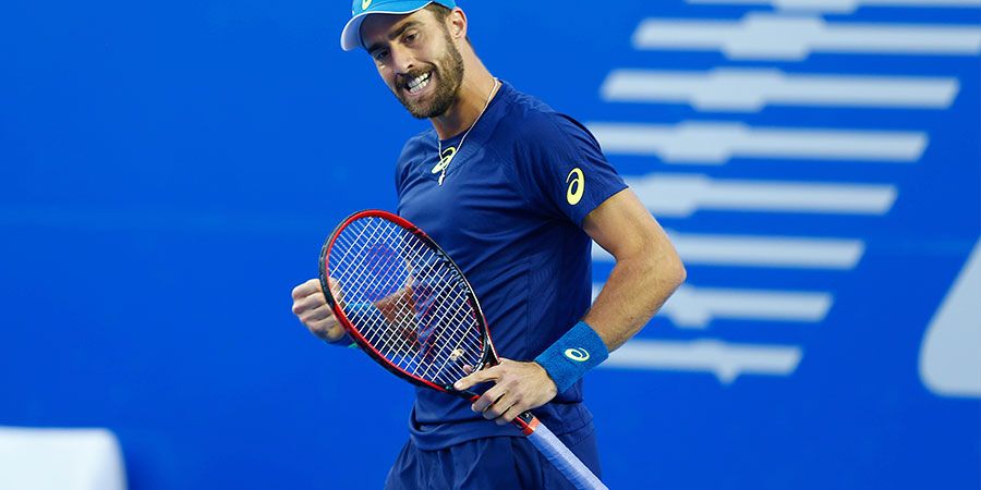 Johnson 27 feb Johnson 27 feb