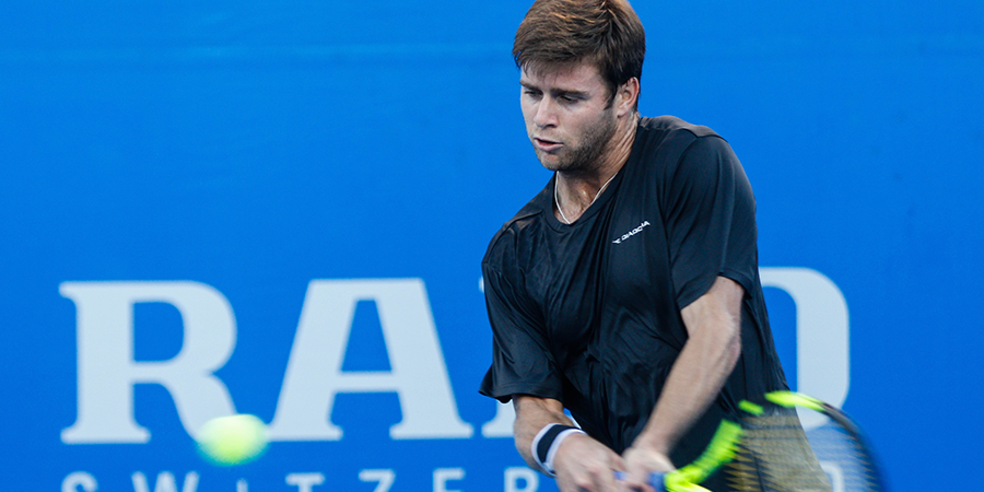 harrison 26 feb harrison 26 feb