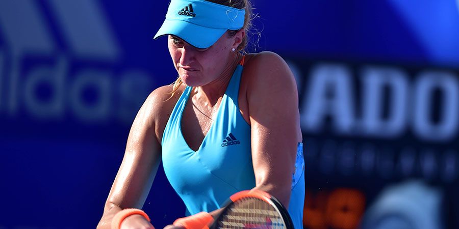 mladenovic 27feb mladenovic 27feb