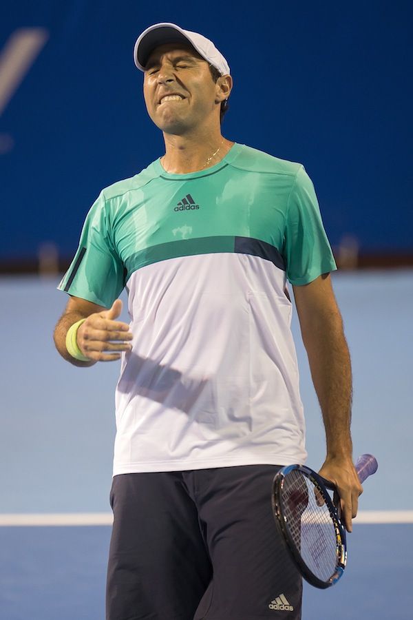 075250216ROA AMT ATP SANTIAGO 075250216ROA AMT ATP SANTIAGO