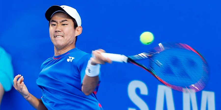 nishioka 26feb nishioka 26feb