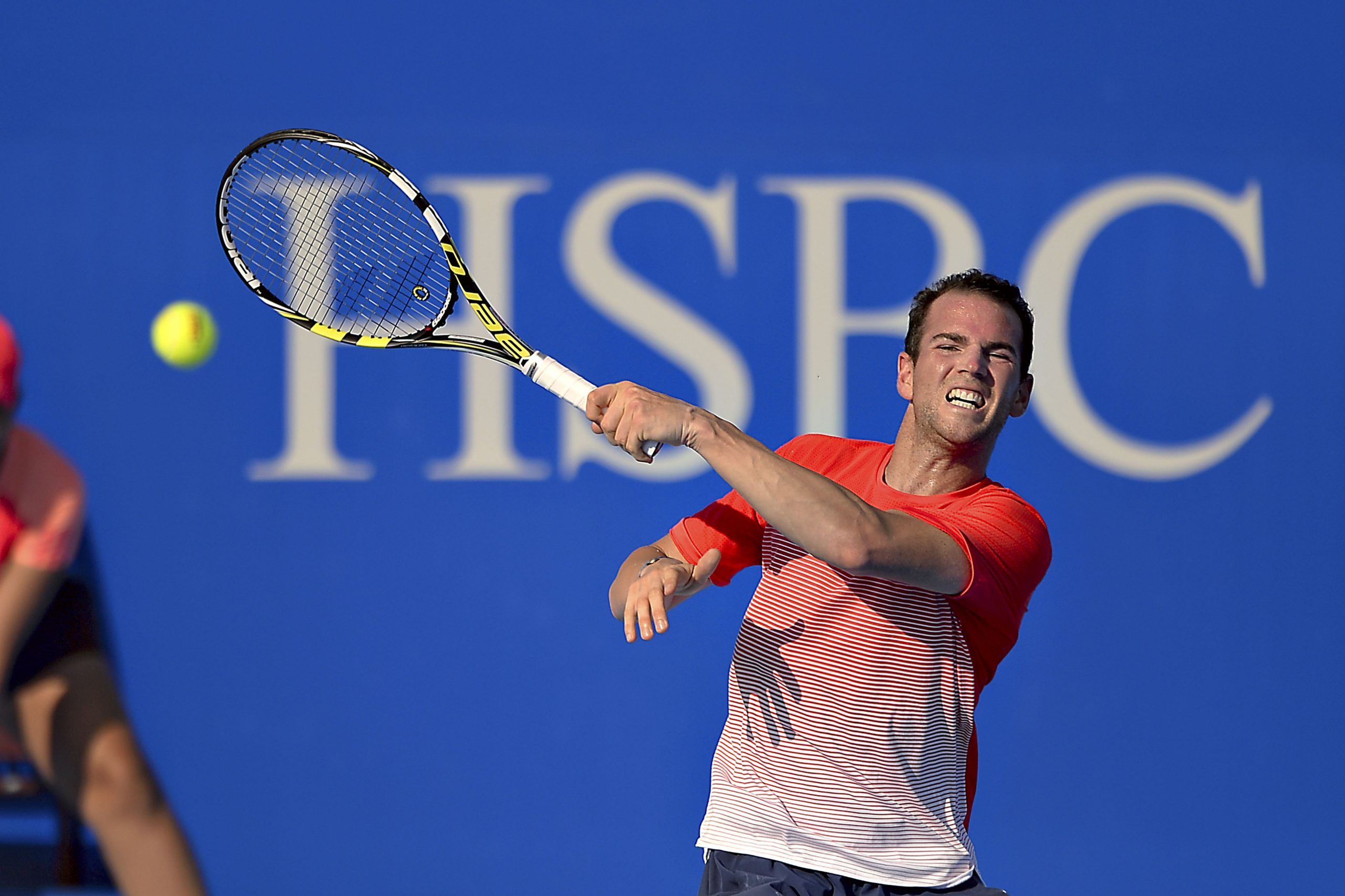 071220216RIO AMT ATP MANNARINO 071220216RIO AMT ATP MANNARINO