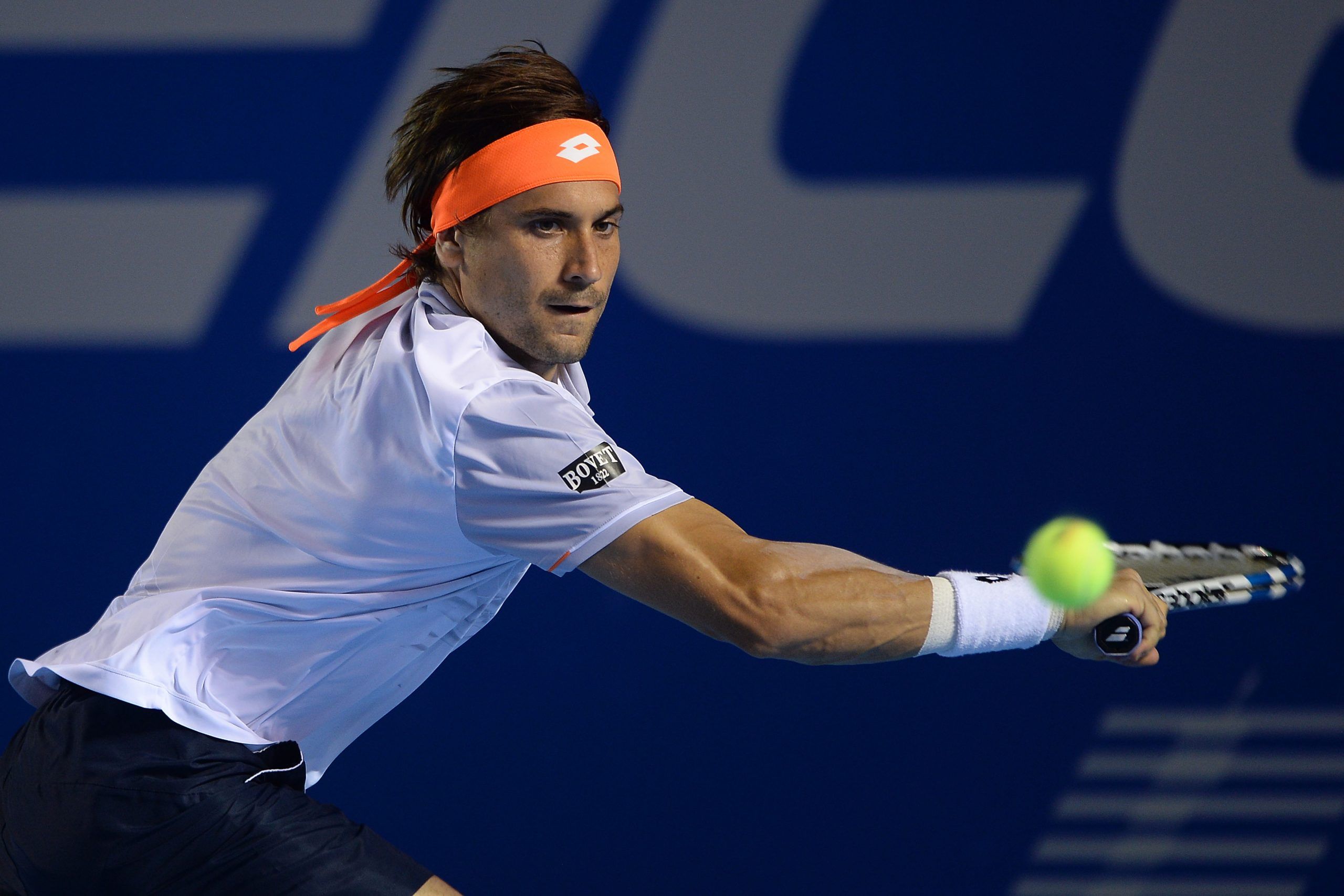 071230216RIO AMT ATP FERRER 071230216RIO AMT ATP FERRER