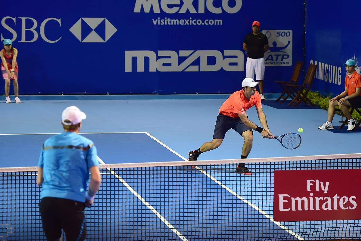 glez 23 feb 01 glez 23 feb 01