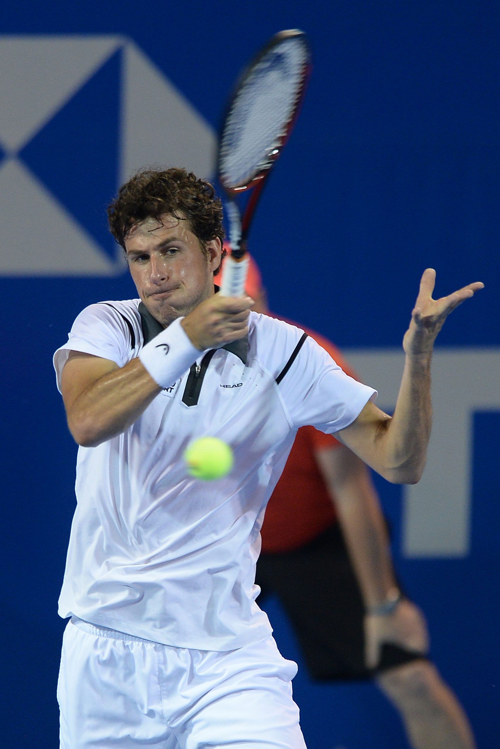 115220216RIO AMT ATP HAASE 115220216RIO AMT ATP HAASE