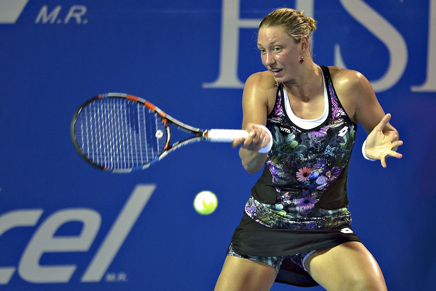 168220216RIO AMT WTA WICKMAYER 168220216RIO AMT WTA WICKMAYER