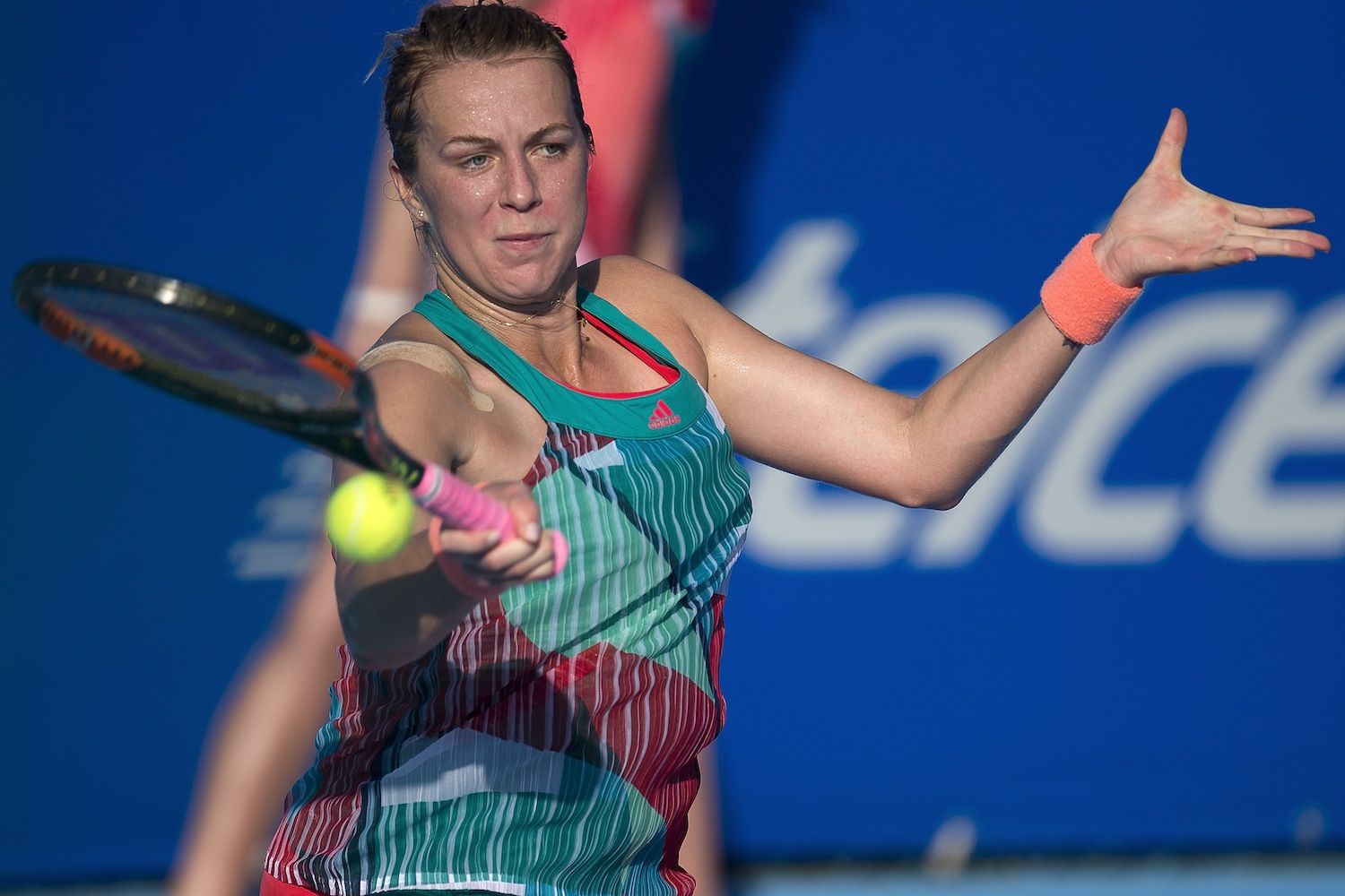 020240216ROM AMT WTA PAVLYUCHENKOVA 020240216ROM AMT WTA PAVLYUCHENKOVA