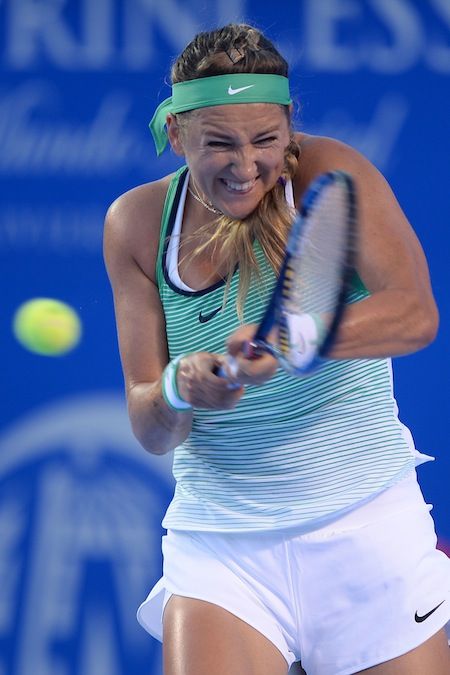 049230216RIO AMT WTA AZARENKA 049230216RIO AMT WTA AZARENKA