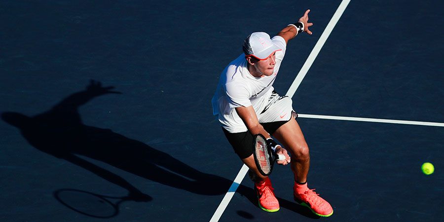 coric partido 27feb coric partido 27feb