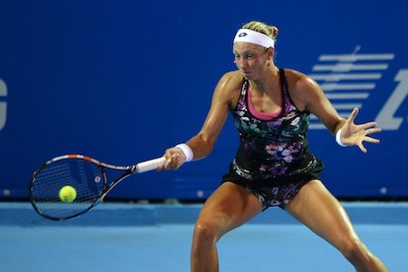 080240216RIO AMT WTA WICKMAYER 1 080240216RIO AMT WTA WICKMAYER 1