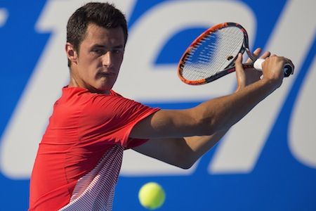 004250216ROA AMT ATP TOMIC 1 004250216ROA AMT ATP TOMIC 1