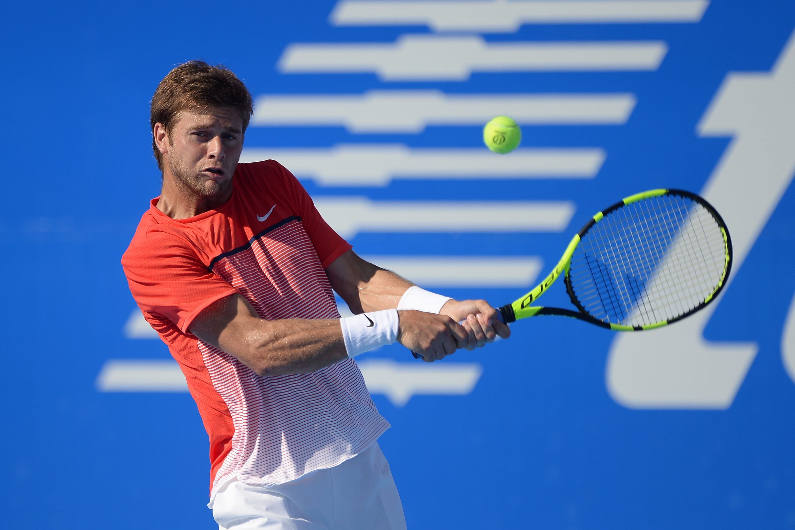 026230216RIO AMT ATP HARRISON 026230216RIO AMT ATP HARRISON