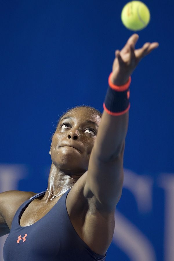 050250216ROM AMT WTA STEPHENS 050250216ROM AMT WTA STEPHENS