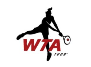 WTA Tour y AMT