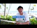 Las palabras de Ben Shelton para Acapulco - Abierto Mexicano de Tenis 2024