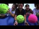 30 años de historia, Abierto Mexicano de Tenis